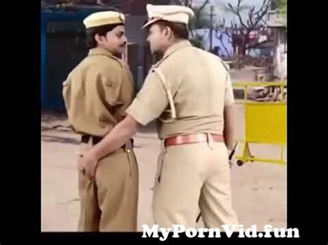 Policewala Full Sex Video Sex Pictures Pass