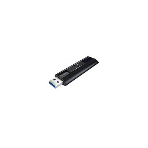 Sandisk Extreme Pro Usb Solid State Flash Drive Simply Wholesale