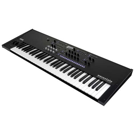 Korg RK-100S 2 Red kaufen | Jetzt bei session!
