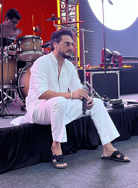 Choose - The #Calgary attracts thousands tourists every year to its