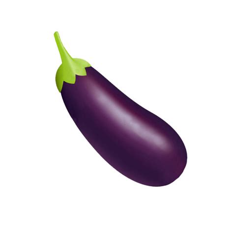 CHILL FLEX Song And Lyrics By JXHXN Pornhub Xvideos Leolulu Mini