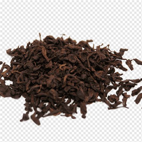 Nilgiri Tea Dianhong Oolong Tieguanyin Tea Tea Green Tea Hojicha