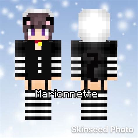 My Minecraft Skins Wiki Minecraft Amino