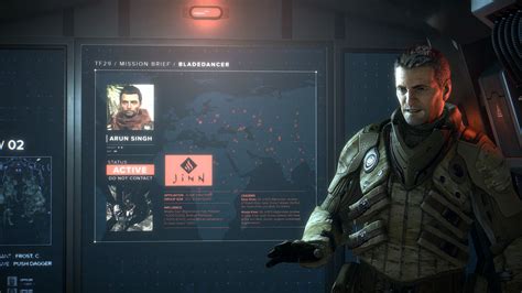 Deus Ex Mankind Divided Menus Hud Mograph Behance