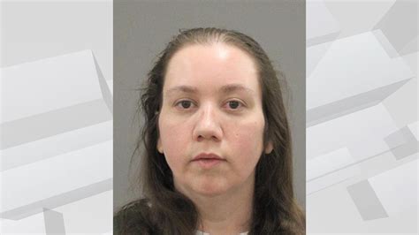 Coroner identifies woman found unresponsive in Winnebago County Jail