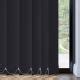 Como Blackout Drama Vertical Blinds Swift Direct Blinds