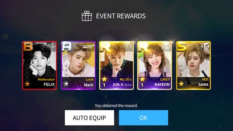 I got this from a premium pack! I can't believe my luck : r ...