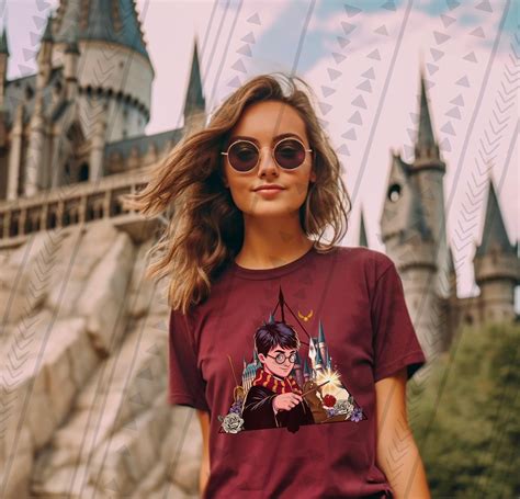 Improved security for every ancestrycom sign