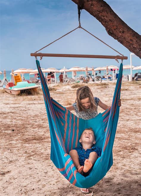 Sardinien Mit Kindern Tipps F R Den Familienurlaub Geo