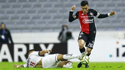 Fútbol torneo Clausura de México El Monterrey derrota al Atlas y