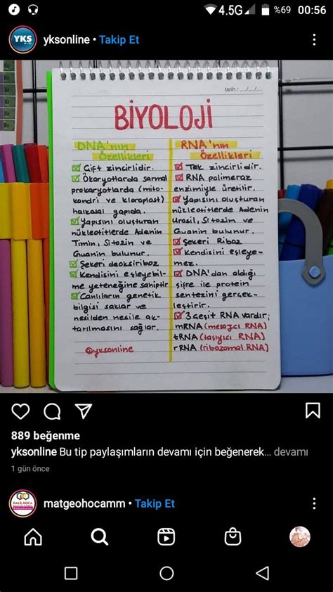 Pin de Hülya en Ders notları Matematicas