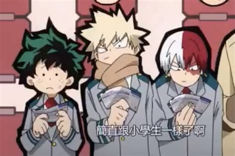 world heroes mission | Hero world, Hero, My hero academia episodes