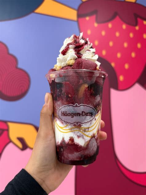 broward mall movies 3