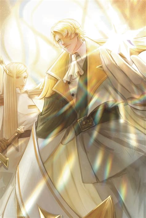 clocier cookie run kingdom image  jasmine yu  zerochan