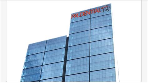 Prudential Luncurkan Produk Syariah Dengan Manfaat Dana Pendidikan