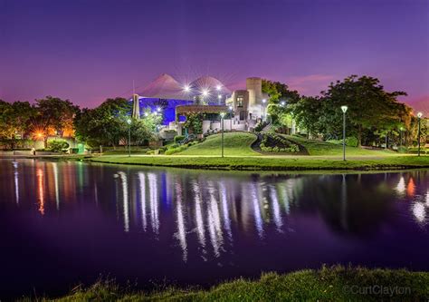 Chene Park Amphitheatre | Detroit Belle Isle, Amphitheater, Riverfront ...