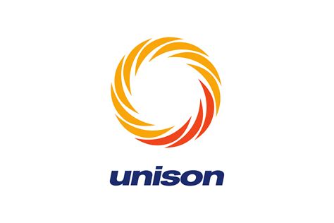 Download Unison Networks Logo in SVG Vector or PNG File Format - Logo.wine