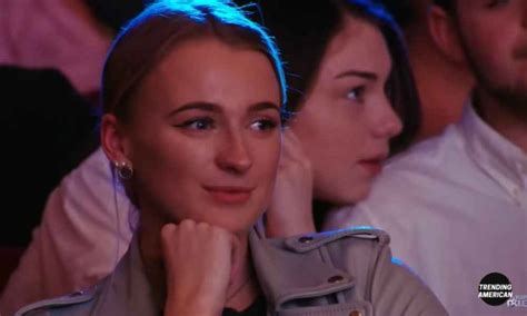 aleksandar mileusnic net worth