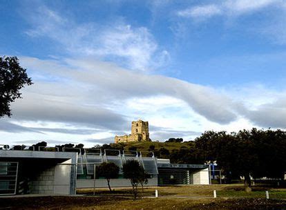 Cuenta atrás para el lanzamiento del mayor telescopio espacial