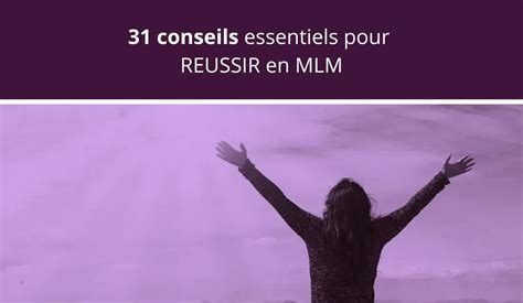 Mes Conseils Pour R Ussir En Marketing Relationnel