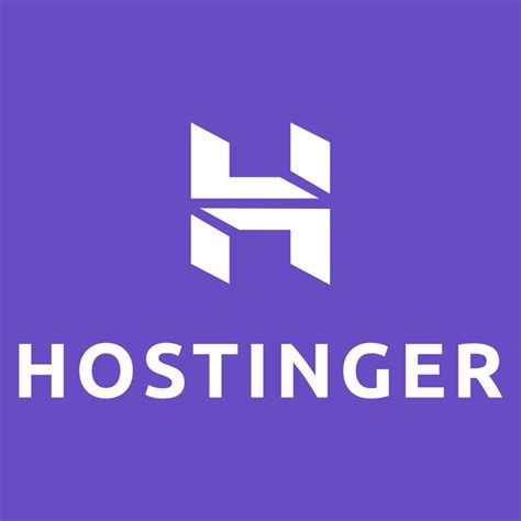 Hostinger Is An Affordable Web Hosting With Reliable Performance And