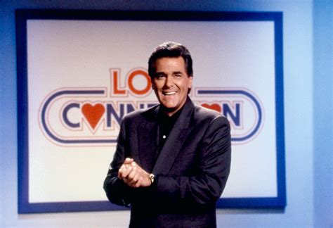 Chuck Woolery Dies: Former ‘Wheel of Fortune’ and ‘Love Connection ...