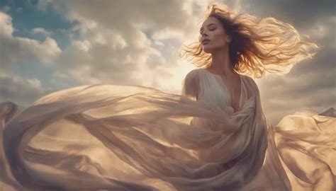 Dreams About Naked Women Unveiling The Mysteries