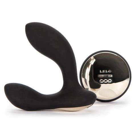 12 Exhilarating Remote Controlled Sex Toys To Add To The Bedroom Huffpost Life