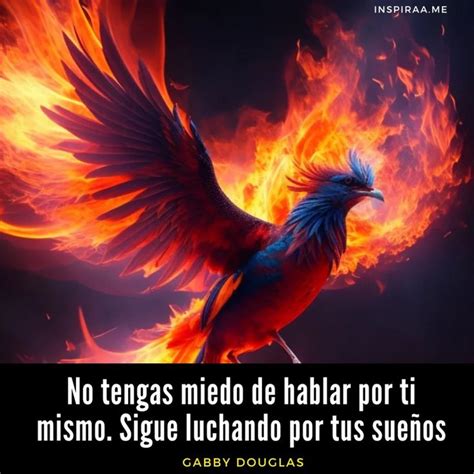 Alma De Fênix Frases - 115 Frases del Ave Fénix | Frases ave fenix, Frases de pareja tumblr ...