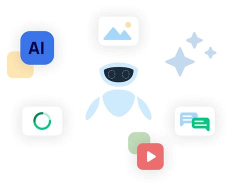 AI Integration Will Define Every Os Company In The Coming Years.