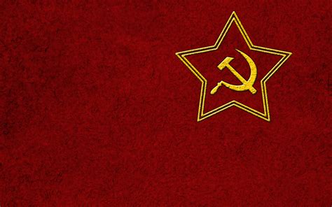 🔥 [40+] CCCP Wallpapers | WallpaperSafari