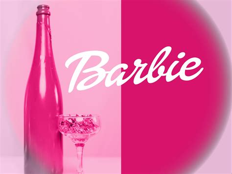 Barbie by ALBA on Dribbble