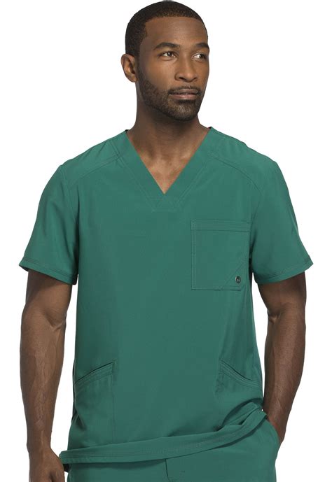 Blouse Médicale Homme Cherokee Infinity Ck900a