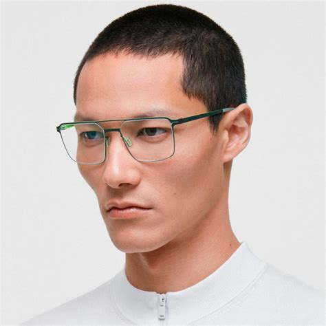 Lool Shell Dggr Prescription Glasses Online Lenshop Eu