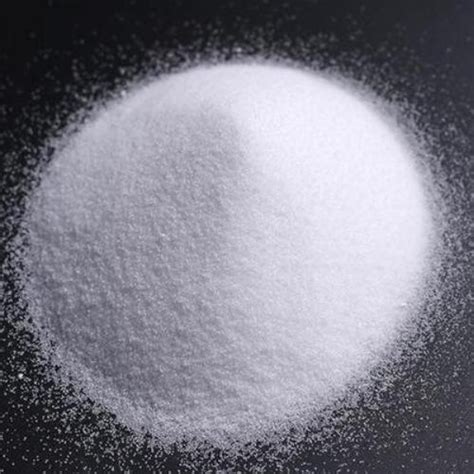 Buy Sodium Sulfate Decahydrate Grade A From Sidney Import Export Echemi