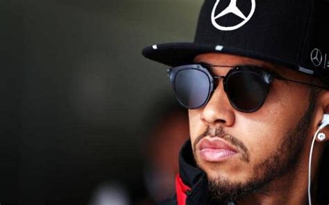 Shop Lewis Hamilton Sunglasses From The Best Brands And Designers The