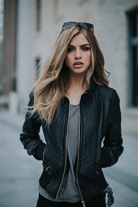 Marina Laswick Image