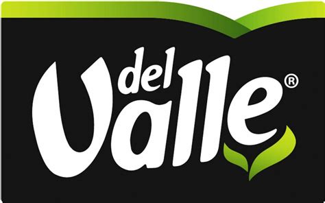 Del Valle Presenta Su Nueva Identidad Visual Paredro