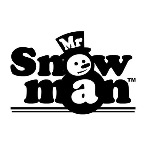 Mr SnoWman Lyrics, Songs, and Albums | Genius