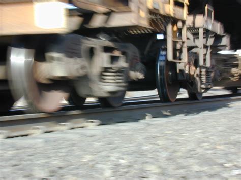 wheelrail profile archives interface journal