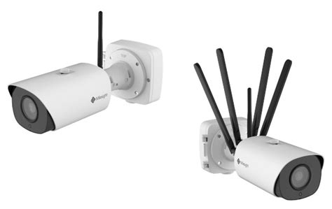 Unique Micro Design Milesight C Series Aiot Lorawan Outdoor