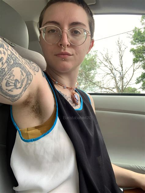 Im Always Very Sweaty Nudes SweatyGirls NUDE PICS ORG