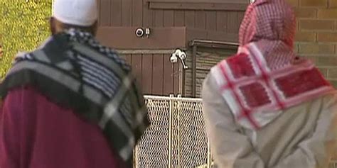 Fbi Probes Possible Isis Recruitment In Minnesota Fox News Video