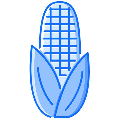 Corn Vector Icons Free Download In Svg Png Format