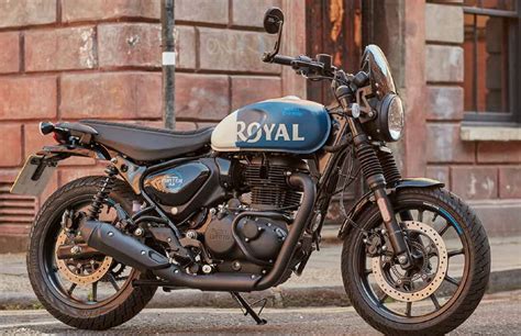 650cc इंजन के साथ आएगी नई Royal Enfield Classic 650 टेस्टिंग के दौरान