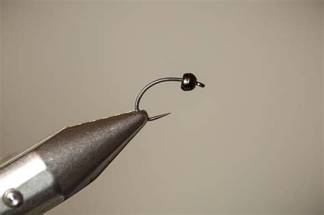 Best Fly Tying Hooks In 2023 Into Fly Fishing