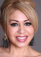 Ariam Lemus Nude Pics Videos Sex Tape