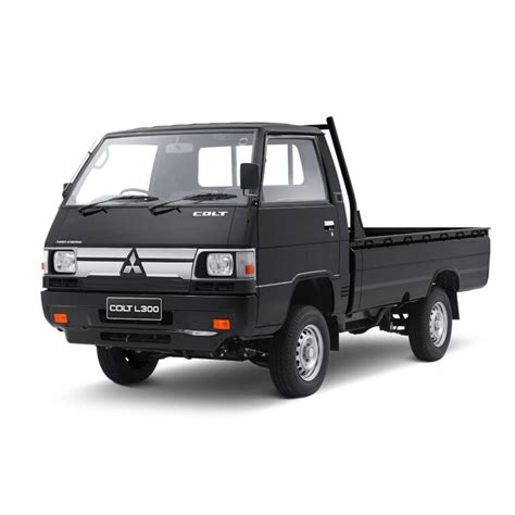 mitsubishi colt   harga promo sun star motor