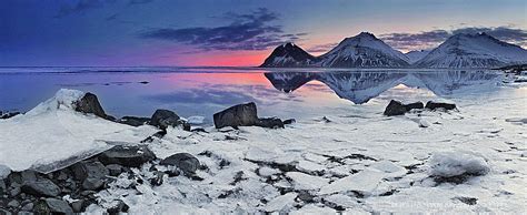 Iceland winter photo tours scenes : : Iceland Photography