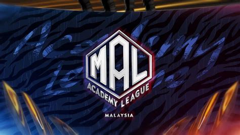 Mlbb Academy League Malaysia Mal My Expands Search For Homegrown